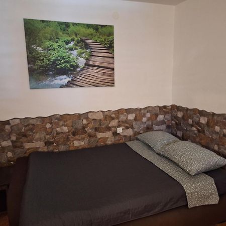 Villa Helena Póla Kültér fotó